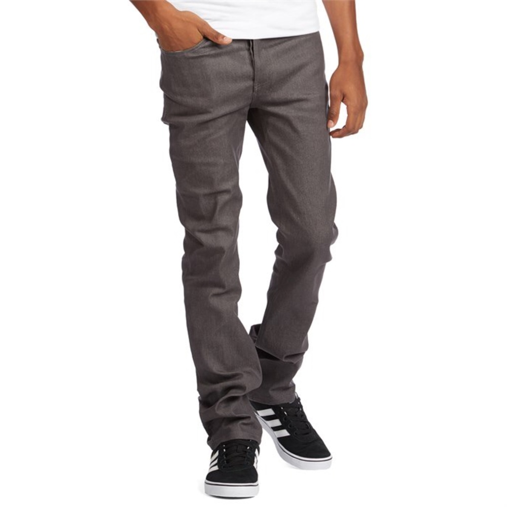 Imperial Motion Denim